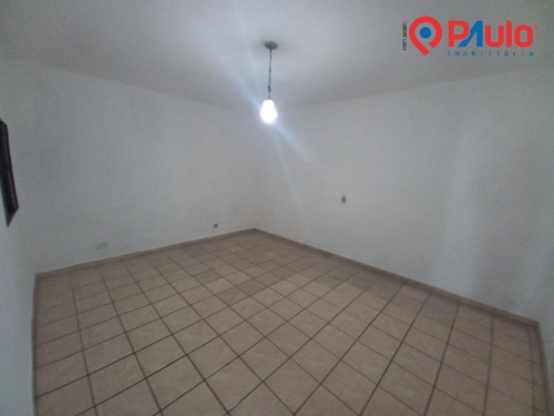 Imagem 10 de 12 de Casa - Santa Terezinha - Ref: 18733 - L-18733