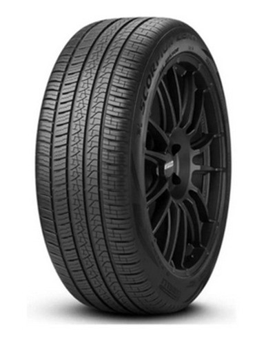 Llanta Pirelli 315/40r21 111h Szroas (mo) Mercedes Gle 18