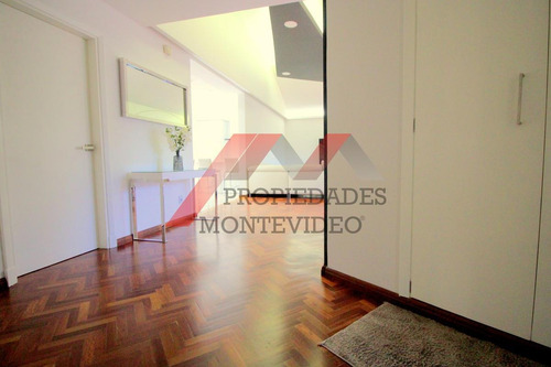 Casa En Venta - 3 Dormitorios - Punta Gorda