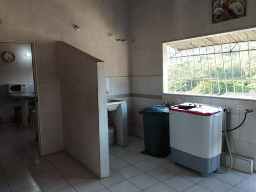 Imagen 23 de 28 de Venta. Edificio. Palmira