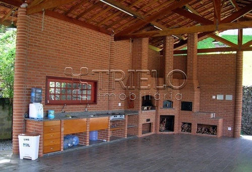 Imagem 3 de 11 de Venda-chacara-16.000 M²-centro-guararema - V-1026