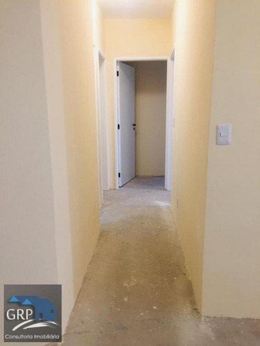 Imagem 4 de 15 de Apartamento Para Venda Em Santo André, Vila Gilda, 3 Dormitórios, 1 Suíte, 1 Banheiro, 1 Vaga - 8185_1-1878696