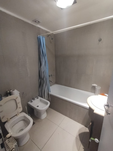 Departamento 3 Ambientes En Venta En Quilmes Centro