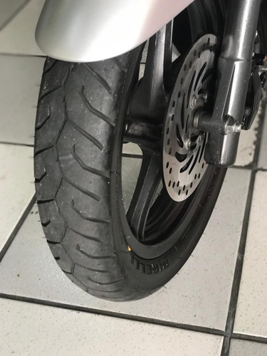 Imagem 5 de 15 de Honda Pcx 150