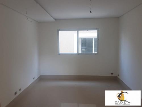 Imagem 10 de 15 de Casa A Venda Residencial Valville 1 Alphaville - 722