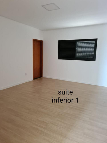Imagem 27 de 27 de Magnifica Casa A Venda No Condomínio Residencial Esplanada Em Tatuí/ Sp - 1467