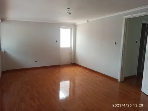 Casa En Venta El Paraiso Ef