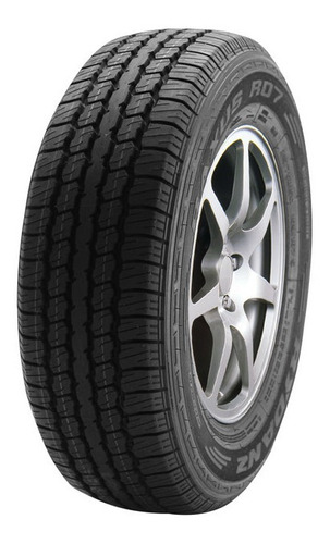 Llanta 225/70r15 Rydanz Raxus R07 112/110s