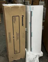 Comprar Panasonic Cs-re18skua Mini Split Air Cooling