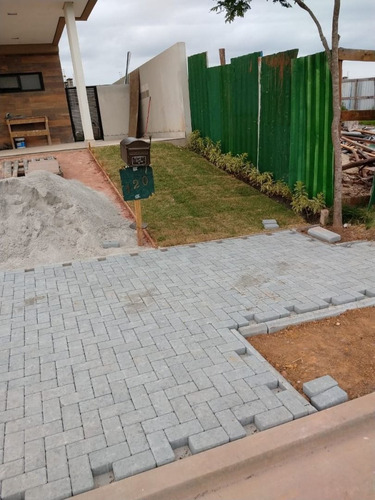 Imagem 2 de 3 de Sobrado Com 5 Suítes À Venda, 424 M² Por R$ 2.500.000 - Condomínio Residencial Alphaville I - São José Dos Campos/sp - So2118