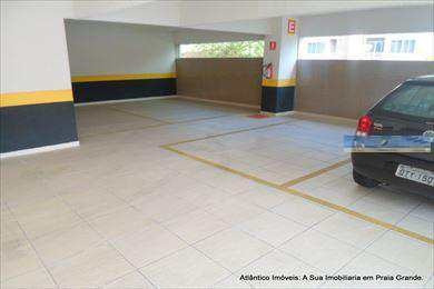 Imagem 23 de 30 de Apartamento Em Praia Grande Bairro Ocian - V2612