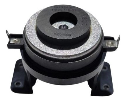 Tweeter Sony Mhc-gtr88, Gtr888 E Gpx8 1-826-110-51 (Usado)
