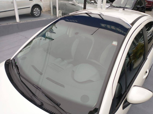 Citroën C3 1.5 Tendance 2014