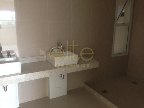 Imagem 7 de 8 de Apartamento-à Venda-barra Da Tijuca-rio De Janeiro - 40181