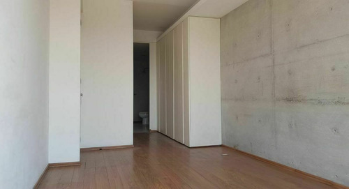 Imagen 8 de 17 de Departamento En Renta Semi Amueblado, Condesa, Cdmx.