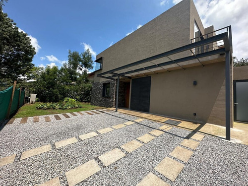Le Cinq Rancho Avándaro