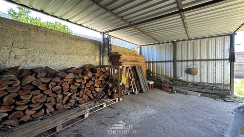 Se Vende Padrón Único En La Paz
