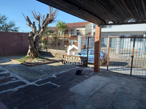 Imagem 15 de 16 de Casa - Ca00205 - 69884610