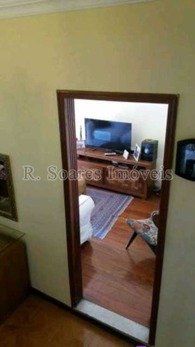 Imagem 6 de 15 de Excelente Casa A Venda Guadalupe Melhor Preço - Mrca30060