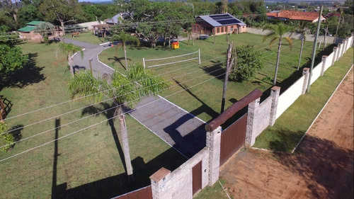 Imagem 16 de 28 de Casa De Alto Padrão