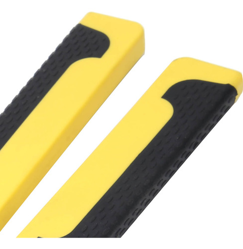 Keel Board Primper Stud Primper Spiling Labor-saving Drywall