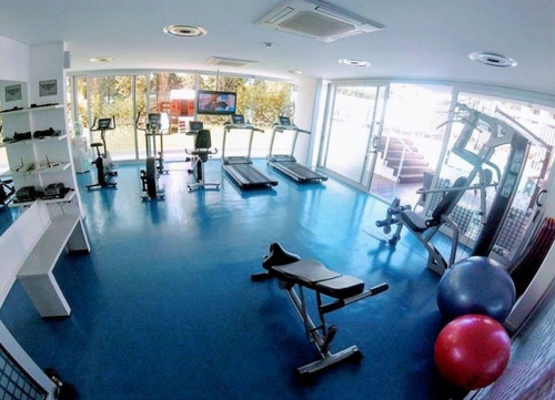 Venta Apartamento 3 Dormitorios Roosevelt Punta Del Este