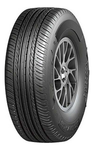 Neumático Compasal 175/70 R14 84t Roadware Índice De Carga 84