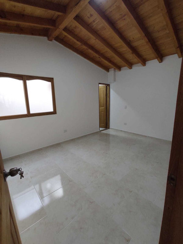 Imagen 23 de 23 de Apartamento En El Carmen De Lujo 185 Metros 750 Millones