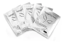Comprar Parches Hydrogel Para Extensiones De Pestañas X 10 Unidades