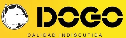 Soldadora Inverter Dogo Star 105+ 1,6-2,5mm Nuevo Modelo