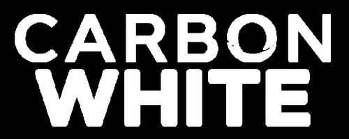 Blanqueamiento Dental Tiras Blanqueadoras Carbon White X28u