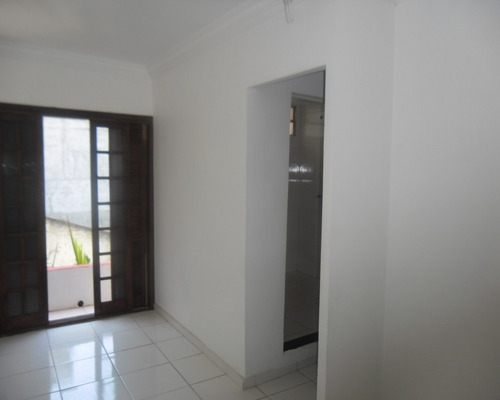 Imagem 23 de 28 de Casa - Au6526 - 32298627