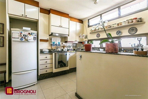 Imagem 7 de 15 de Apartamentos - Agronomica - Ref: 38791 - V-a45-38791