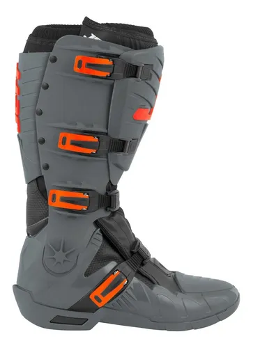 Bota cross cheap pro tork