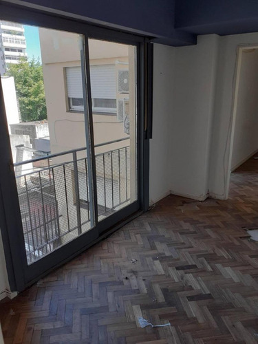 Imagen 7 de 14 de Venta Departamento 2 Amb.luminoso Exc Ubicacion V. Crespo