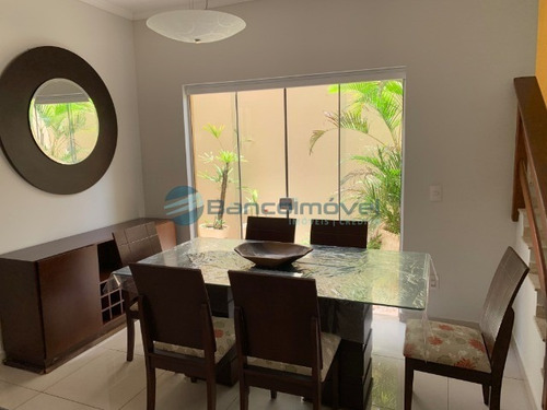 Paulinia, Paulinia Imóveis, Casas Para Alugar Em Paulinia, Imobiliarias Paulinia, Casas A Venda Em Paulinia, Casa Para Alugar Em Paulinia, Imobiliaria - Ca01814 - 33554178