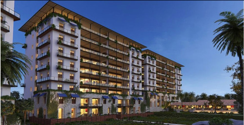 Imagen 2 de 15 de Departamento En Venta, Cuajimalpa De Morelos, Ciudad De México
