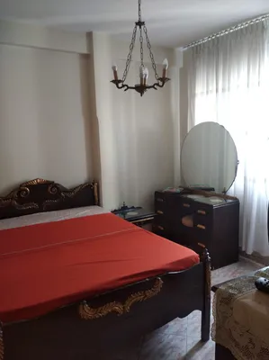 Habitación en alquiler