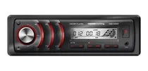 Comprar Crown Mustang Dmr-3000bt Estereo C\u002Fbluetooth Mp3 Usb Sd 