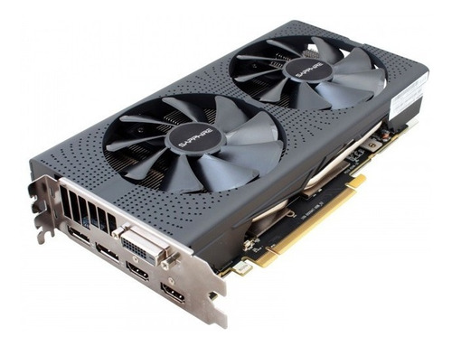 Kit Pc Gamer X79 Rx 570 8gb Ram Hd Sata Iii 500gb