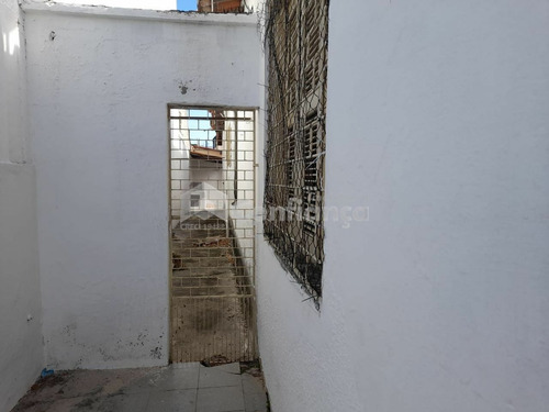 Imagem 8 de 22 de Casa À Venda Na Parquelândia Em Fortaleza/ce - 353