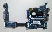 Comprar Placa Mãe Netbook Acer Aspire One Pav70 La-6421p 