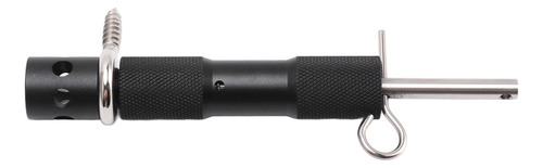 Alarma De Viaje Perimetral, Dispositivo De Alarma Con Cable
