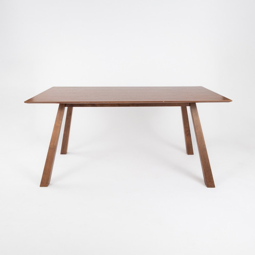Imagen 2 de 3 de Mesa Sofia