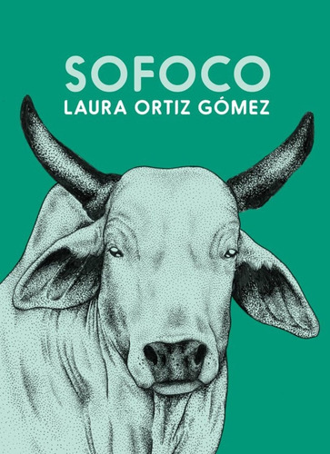 Sofoco - Laura Ortiz Gómez