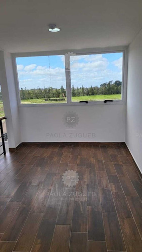 Casa Dúplex En Venta En Dolores, Costa Atlántica, Buenos Aires