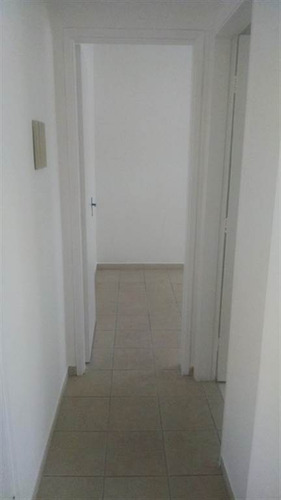 Imagem 11 de 13 de Apartamento - Venda - Campo Da Aviacao - Praia Grande - Mcb811