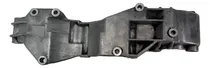 Comprar Soporte De Alternador Vw Jetta Clásico Vr6 2.8 2019