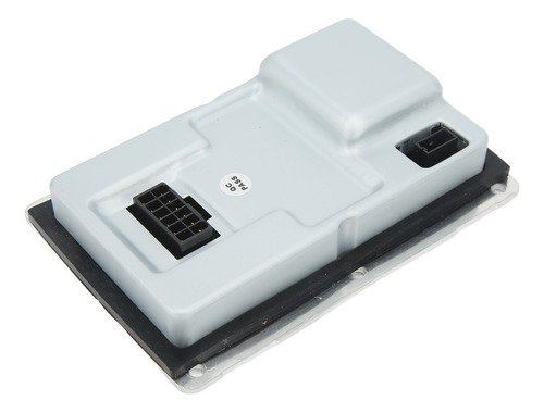 5408497 Unidad De Control De Faros 12 Pines Profesional A