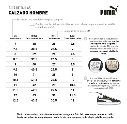 Calzado Puma Ferrari R-cat Machina Hombre - Blanco